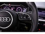 Audi A1 Sportback 25 TFSI S edition | Parkeersensoren | Cruise Control | Privacy Glas | LED | Audi Virtual Cockpit | Sportonderstel