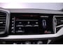 Audi A1 Sportback 25 TFSI S edition | Parkeersensoren | Cruise Control | Privacy Glas | LED | Audi Virtual Cockpit | Sportonderstel