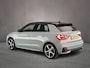 Audi A1 Sportback 25 TFSI S edition | Parkeersensoren | Cruise Control | Privacy Glas | LED | Audi Virtual Cockpit | Sportonderstel