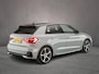 Audi A1 Sportback 25 TFSI S edition | Parkeersensoren | Cruise Control | Privacy Glas | LED | Audi Virtual Cockpit | Sportonderstel