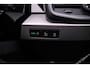 Audi A1 Sportback 25 TFSI S edition | Parkeersensoren | Cruise Control | Privacy Glas | LED | Audi Virtual Cockpit | Sportonderstel