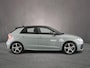 Audi A1 Sportback 25 TFSI S edition | Parkeersensoren | Cruise Control | Privacy Glas | LED | Audi Virtual Cockpit | Sportonderstel