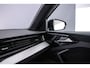 Audi A1 Sportback 25 TFSI S edition | Parkeersensoren | Cruise Control | Privacy Glas | LED | Audi Virtual Cockpit | Sportonderstel