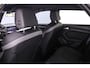 Audi A1 Sportback 25 TFSI S edition | Parkeersensoren | Cruise Control | Privacy Glas | LED | Audi Virtual Cockpit | Sportonderstel