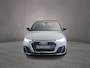 Audi A1 Sportback 25 TFSI S edition | Parkeersensoren | Cruise Control | Privacy Glas | LED | Audi Virtual Cockpit | Sportonderstel