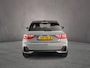 Audi A1 Sportback 25 TFSI S edition | Parkeersensoren | Cruise Control | Privacy Glas | LED | Audi Virtual Cockpit | Sportonderstel