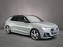 Audi A1 Sportback 25 TFSI S edition | Parkeersensoren | Cruise Control | Privacy Glas | LED | Audi Virtual Cockpit | Sportonderstel