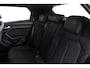 Audi A1 Sportback 25 TFSI S edition | Parkeersensoren | Cruise Control | Privacy Glas | LED | Audi Virtual Cockpit | Sportonderstel
