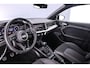 Audi A1 Sportback 25 TFSI S edition | Parkeersensoren | Cruise Control | Privacy Glas | LED | Audi Virtual Cockpit | Sportonderstel