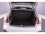 Audi A1 Sportback 25 TFSI S edition | Parkeersensoren | Cruise Control | Privacy Glas | LED | Audi Virtual Cockpit | Sportonderstel