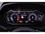 Audi A1 Sportback 25 TFSI S edition | Parkeersensoren | Cruise Control | Privacy Glas | LED | Audi Virtual Cockpit | Sportonderstel