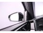 Audi A1 Sportback 25 TFSI S edition | Parkeersensoren | Cruise Control | Privacy Glas | LED | Audi Virtual Cockpit | Sportonderstel