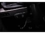 Audi A1 Sportback 25 TFSI S edition | Parkeersensoren | Cruise Control | Privacy Glas | LED | Audi Virtual Cockpit | Sportonderstel