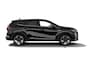 Renault Symbioz E-Tech full hybrid 160 techno Nu uit voorraad leverbaar met € 6.700,- Zeeuw en Zeeuw voorraadkorting | Vraag naar onze voorraad| Inclusief 5 jaar garantie tot 160.000km