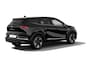 Renault Symbioz E-Tech full hybrid 160 techno Nu uit voorraad leverbaar met € 6.700,- Zeeuw en Zeeuw voorraadkorting | Vraag naar onze voorraad| Inclusief 5 jaar garantie tot 160.000km