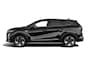 Renault Symbioz E-Tech full hybrid 160 techno Nu uit voorraad leverbaar met € 6.700,- Zeeuw en Zeeuw voorraadkorting | Vraag naar onze voorraad| Inclusief 5 jaar garantie tot 160.000km