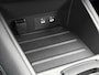 Renault Symbioz 1.8 E-Tech full hybrid 160 esprit Alpine / Fabrieksgarantie tot 03-2029 / All Season Banden / Pack Winter / Stuur- en stoelverwarming / Elektrische achterklep / Achteruitrijcamera / Adaptief cruise control / Apple Carplay Android Auto /