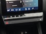 Renault Symbioz 1.8 E-Tech full hybrid 160 esprit Alpine / Fabrieksgarantie tot 03-2029 / All Season Banden / Pack Winter / Stuur- en stoelverwarming / Elektrische achterklep / Achteruitrijcamera / Adaptief cruise control / Apple Carplay Android Auto /
