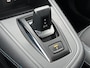 Renault Symbioz 1.8 E-Tech full hybrid 160 esprit Alpine / Fabrieksgarantie tot 03-2029 / All Season Banden / Pack Winter / Stuur- en stoelverwarming / Elektrische achterklep / Achteruitrijcamera / Adaptief cruise control / Apple Carplay Android Auto /
