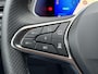 Renault Symbioz 1.8 E-Tech full hybrid 160 esprit Alpine / Fabrieksgarantie tot 03-2029 / All Season Banden / Pack Winter / Stuur- en stoelverwarming / Elektrische achterklep / Achteruitrijcamera / Adaptief cruise control / Apple Carplay Android Auto /