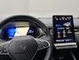Renault Symbioz 1.8 E-Tech full hybrid 160 esprit Alpine / Fabrieksgarantie tot 03-2029 / All Season Banden / Pack Winter / Stuur- en stoelverwarming / Elektrische achterklep / Achteruitrijcamera / Adaptief cruise control / Apple Carplay Android Auto /