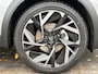 Renault Symbioz 1.8 E-Tech full hybrid 160 esprit Alpine / Fabrieksgarantie tot 03-2029 / All Season Banden / Pack Winter / Stuur- en stoelverwarming / Elektrische achterklep / Achteruitrijcamera / Adaptief cruise control / Apple Carplay Android Auto /