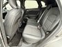 Renault Symbioz 1.8 E-Tech full hybrid 160 esprit Alpine / Fabrieksgarantie tot 03-2029 / All Season Banden / Pack Winter / Stuur- en stoelverwarming / Elektrische achterklep / Achteruitrijcamera / Adaptief cruise control / Apple Carplay Android Auto /