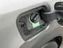 Renault Symbioz 1.8 E-Tech full hybrid 160 esprit Alpine / Fabrieksgarantie tot 03-2029 / All Season Banden / Pack Winter / Stuur- en stoelverwarming / Elektrische achterklep / Achteruitrijcamera / Adaptief cruise control / Apple Carplay Android Auto /
