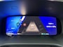 Renault Symbioz 1.8 E-Tech full hybrid 160 esprit Alpine / Fabrieksgarantie tot 03-2029 / All Season Banden / Pack Winter / Stuur- en stoelverwarming / Elektrische achterklep / Achteruitrijcamera / Adaptief cruise control / Apple Carplay Android Auto /