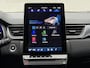 Renault Symbioz 1.8 E-Tech full hybrid 160 esprit Alpine / Fabrieksgarantie tot 03-2029 / All Season Banden / Pack Winter / Stuur- en stoelverwarming / Elektrische achterklep / Achteruitrijcamera / Adaptief cruise control / Apple Carplay Android Auto /