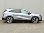 Renault Symbioz 1.8 E-Tech full hybrid 160 esprit Alpine / Fabrieksgarantie tot 03-2029 / All Season Banden / Pack Winter / Stuur- en stoelverwarming / Elektrische achterklep / Achteruitrijcamera / Adaptief cruise control / Apple Carplay Android Auto /