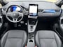 Renault Symbioz 1.8 E-Tech full hybrid 160 esprit Alpine / Fabrieksgarantie tot 03-2029 / All Season Banden / Pack Winter / Stuur- en stoelverwarming / Elektrische achterklep / Achteruitrijcamera / Adaptief cruise control / Apple Carplay Android Auto /