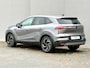 Renault Symbioz 1.8 E-Tech full hybrid 160 esprit Alpine / Fabrieksgarantie tot 03-2029 / All Season Banden / Pack Winter / Stuur- en stoelverwarming / Elektrische achterklep / Achteruitrijcamera / Adaptief cruise control / Apple Carplay Android Auto /
