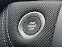 Renault Symbioz 1.8 E-Tech full hybrid 160 esprit Alpine / Fabrieksgarantie tot 03-2029 / All Season Banden / Pack Winter / Stuur- en stoelverwarming / Elektrische achterklep / Achteruitrijcamera / Adaptief cruise control / Apple Carplay Android Auto /