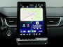 Renault Symbioz 1.8 E-Tech full hybrid 160 esprit Alpine / Fabrieksgarantie tot 03-2029 / All Season Banden / Pack Winter / Stuur- en stoelverwarming / Elektrische achterklep / Achteruitrijcamera / Adaptief cruise control / Apple Carplay Android Auto /