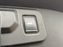 Renault Symbioz 1.8 E-Tech full hybrid 160 esprit Alpine / Fabrieksgarantie tot 03-2029 / All Season Banden / Pack Winter / Stuur- en stoelverwarming / Elektrische achterklep / Achteruitrijcamera / Adaptief cruise control / Apple Carplay Android Auto /