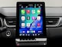 Renault Symbioz 1.8 E-Tech full hybrid 160 esprit Alpine / Fabrieksgarantie tot 03-2029 / All Season Banden / Pack Winter / Stuur- en stoelverwarming / Elektrische achterklep / Achteruitrijcamera / Adaptief cruise control / Apple Carplay Android Auto /