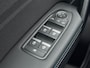 Renault Symbioz 1.8 E-Tech full hybrid 160 esprit Alpine / Fabrieksgarantie tot 03-2029 / All Season Banden / Pack Winter / Stuur- en stoelverwarming / Elektrische achterklep / Achteruitrijcamera / Adaptief cruise control / Apple Carplay Android Auto /