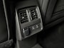 Renault Symbioz 1.8 E-Tech full hybrid 160 esprit Alpine / Fabrieksgarantie tot 03-2029 / All Season Banden / Pack Winter / Stuur- en stoelverwarming / Elektrische achterklep / Achteruitrijcamera / Adaptief cruise control / Apple Carplay Android Auto /