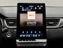 Renault Symbioz 1.8 E-Tech full hybrid 160 esprit Alpine / Fabrieksgarantie tot 03-2029 / All Season Banden / Pack Winter / Stuur- en stoelverwarming / Elektrische achterklep / Achteruitrijcamera / Adaptief cruise control / Apple Carplay Android Auto /