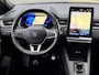 Renault Symbioz 1.8 E-Tech full hybrid 160 esprit Alpine / Fabrieksgarantie tot 03-2029 / All Season Banden / Pack Winter / Stuur- en stoelverwarming / Elektrische achterklep / Achteruitrijcamera / Adaptief cruise control / Apple Carplay Android Auto /