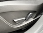 Renault Symbioz 1.8 E-Tech full hybrid 160 esprit Alpine / Fabrieksgarantie tot 03-2029 / All Season Banden / Pack Winter / Stuur- en stoelverwarming / Elektrische achterklep / Achteruitrijcamera / Adaptief cruise control / Apple Carplay Android Auto /
