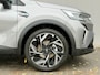 Renault Symbioz 1.8 E-Tech full hybrid 160 esprit Alpine / Fabrieksgarantie tot 03-2029 / All Season Banden / Pack Winter / Stuur- en stoelverwarming / Elektrische achterklep / Achteruitrijcamera / Adaptief cruise control / Apple Carplay Android Auto /