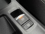 Renault Symbioz 1.8 E-Tech full hybrid 160 esprit Alpine / Fabrieksgarantie tot 03-2029 / All Season Banden / Pack Winter / Stuur- en stoelverwarming / Elektrische achterklep / Achteruitrijcamera / Adaptief cruise control / Apple Carplay Android Auto /