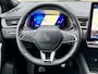 Renault Symbioz 1.8 E-Tech full hybrid 160 esprit Alpine / Fabrieksgarantie tot 03-2029 / All Season Banden / Pack Winter / Stuur- en stoelverwarming / Elektrische achterklep / Achteruitrijcamera / Adaptief cruise control / Apple Carplay Android Auto /