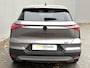 Renault Symbioz 1.8 E-Tech full hybrid 160 esprit Alpine / Fabrieksgarantie tot 03-2029 / All Season Banden / Pack Winter / Stuur- en stoelverwarming / Elektrische achterklep / Achteruitrijcamera / Adaptief cruise control / Apple Carplay Android Auto /