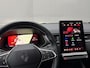Renault Symbioz 1.8 E-Tech full hybrid 160 esprit Alpine / Fabrieksgarantie tot 03-2029 / All Season Banden / Pack Winter / Stuur- en stoelverwarming / Elektrische achterklep / Achteruitrijcamera / Adaptief cruise control / Apple Carplay Android Auto /