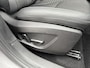 Renault Symbioz 1.8 E-Tech full hybrid 160 esprit Alpine / Fabrieksgarantie tot 03-2029 / All Season Banden / Pack Winter / Stuur- en stoelverwarming / Elektrische achterklep / Achteruitrijcamera / Adaptief cruise control / Apple Carplay Android Auto /