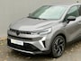 Renault Symbioz 1.8 E-Tech full hybrid 160 esprit Alpine / Fabrieksgarantie tot 03-2029 / All Season Banden / Pack Winter / Stuur- en stoelverwarming / Elektrische achterklep / Achteruitrijcamera / Adaptief cruise control / Apple Carplay Android Auto /