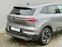 Renault Symbioz 1.8 E-Tech full hybrid 160 esprit Alpine / Fabrieksgarantie tot 03-2029 / All Season Banden / Pack Winter / Stuur- en stoelverwarming / Elektrische achterklep / Achteruitrijcamera / Adaptief cruise control / Apple Carplay Android Auto /